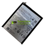 Baterie pro Lenovo BL270 K8-NOTE-Gplus G5plus Vibe-K6Plus [Náhradní baterie]
